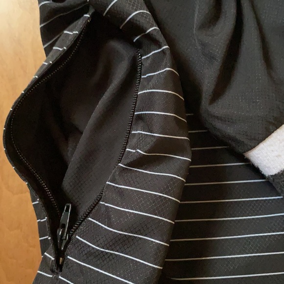 Lacoste kids Tracksuit Set Sz 12 - Picture 10 of 15